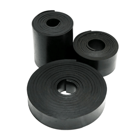 Emerald Parts | emeraldparts.com | 4SKIRT - 32', 4" Wide Skirt Roll - Emerald Parts | Skirting Emerald Parts | emeraldparts.com | 4SKIRT - 32', 4" Wide Skirt Roll - Emerald Parts | Skirting