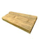 products/BlowBarUniversalImageLightYellow_b8792d3c-1a50-436b-8ad2-aa80907ce938.jpg