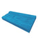 products/BlowBarUniversalImageTeal_4f433149-46cf-4347-b478-08071fb094ed.jpg