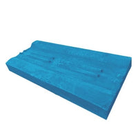 Emerald Parts | emeraldparts.com | T2-423-MAS - Martensitic Blow Bar - Tesab | Blow Bars
