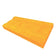 products/BlowBarUniversalImageYellow_07aab404-2d90-4203-8206-0ba55dbae109.jpg