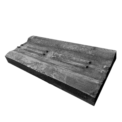 Emerald Parts | emeraldparts.com | IN4048S25AS - 25% Toughened Chrome Blow Bar - Inertia | Blow Bars Emerald Parts | emeraldparts.com | IN4048S25AS - 25% Toughened Chrome Blow Bar - Inertia | Blow Bars