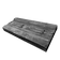 products/BlowBarUniversalImage_058a0b84-3238-48c1-8c50-ffd06d2c33c6.png