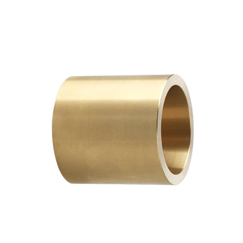 Emerald Parts | emeraldparts.com | 024504790002 - Brass Sleeve - Terex - Cedarapids | Sleeves Emerald Parts | emeraldparts.com | 024504790002 - Brass Sleeve - Terex - Cedarapids | Sleeves