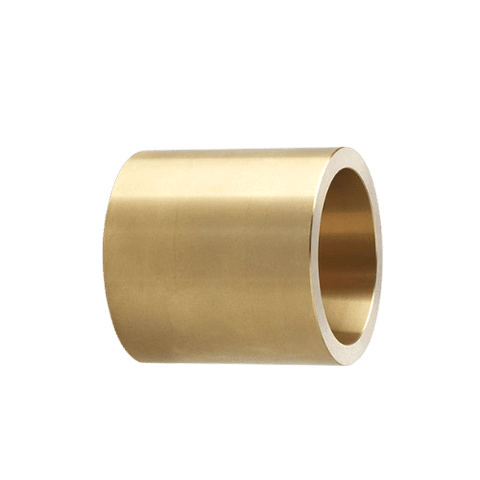 Emerald Parts | emeraldparts.com | 024504790002 - Brass Sleeve - Terex - Cedarapids | Sleeves Emerald Parts | emeraldparts.com | 024504790002 - Brass Sleeve - Terex - Cedarapids | Sleeves