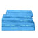 products/CR014-164-001.jpg
