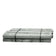 products/CR014S18AS.jpg