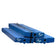 products/CR014S25RTCR.jpg