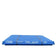 products/CR020-044-001.jpg
