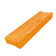 products/CR5048S18AS5.jpg