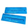 products/CW004-001-CR27.jpg