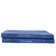 products/CW015-001-MA500.jpg