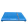 products/CW017-002-MN180.jpg