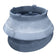 products/CW023-002-MN220.jpg