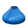 products/CW023-007-22HD.jpg