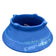 products/CW023-008-22HD.jpg