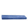 products/CW027-001-CR018.jpg