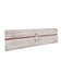 products/CW032-001-MA500.jpg