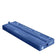 products/CW055-001-CR18C.jpg
