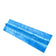 products/CW055-001-CR27.jpg