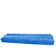 products/CW057-002-CR18.jpg