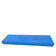 products/CW057-002-CR27T.jpg