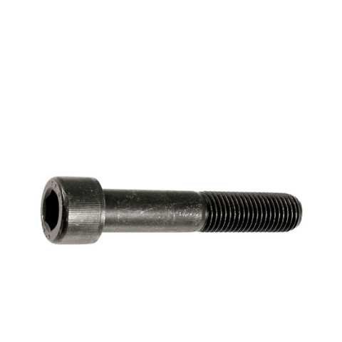Emerald Parts | emeraldparts.com | 24190CH - M24 3.0x190 Cap Head Screw - Emerald Parts | Screws Emerald Parts | emeraldparts.com | 24190CH - M24 3.0x190 Cap Head Screw - Emerald Parts | Screws