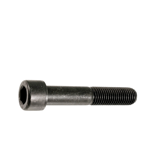 Emerald Parts | emeraldparts.com | 2222-0257 - M16 2.0x90 Cap Head Screw 12.9 - Emerald Parts | Screws Emerald Parts | emeraldparts.com | 2222-0257 - M16 2.0x90 Cap Head Screw 12.9 - Emerald Parts | Screws