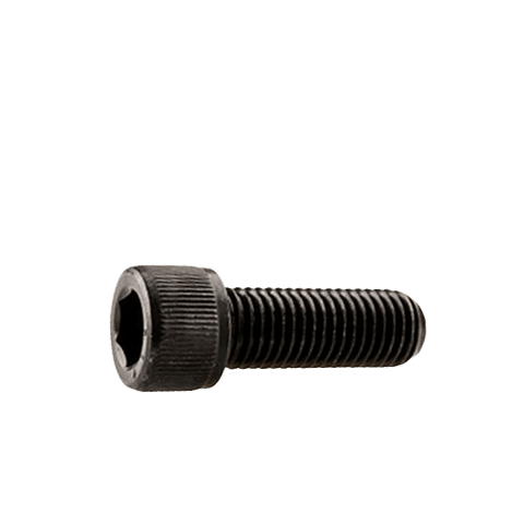 Emerald Parts | emeraldparts.com | 2372-0109 - Cap Screw - Powerscreen | Screws Emerald Parts | emeraldparts.com | 2372-0109 - Cap Screw - Powerscreen | Screws