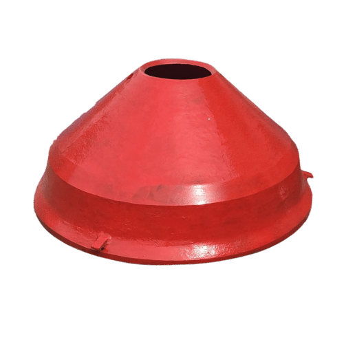 Emerald Parts | emeraldparts.com | 502003063-22 - 22% Manganese Mantle - Telsmith | Mantle Emerald Parts | emeraldparts.com | 502003063-22 - 22% Manganese Mantle - Telsmith | Mantle