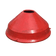 products/ConeCrushersImage_a6dc811e-8e77-45a1-81a7-8692359a2ecd.png