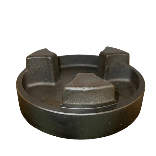 Emerald Parts | emeraldparts.com | 2011445 - HRC 100 Tapered Coupling Flange - Powerscreen | Couplings Emerald Parts | emeraldparts.com | 2011445 - HRC 100 Tapered Coupling Flange - Powerscreen | Couplings