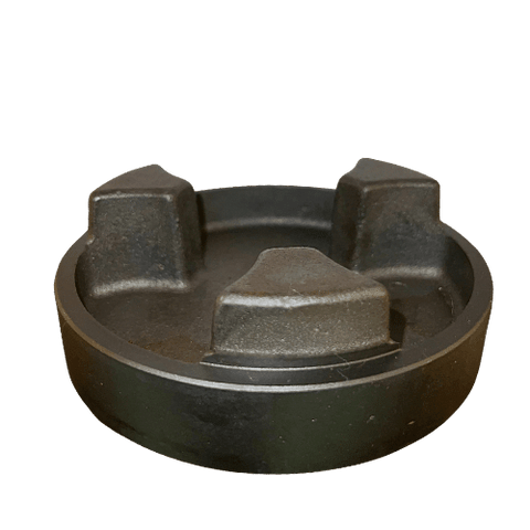 Emerald Parts | emeraldparts.com | 2011445 - HRC 100 Tapered Coupling Flange - Powerscreen | Couplings Emerald Parts | emeraldparts.com | 2011445 - HRC 100 Tapered Coupling Flange - Powerscreen | Couplings