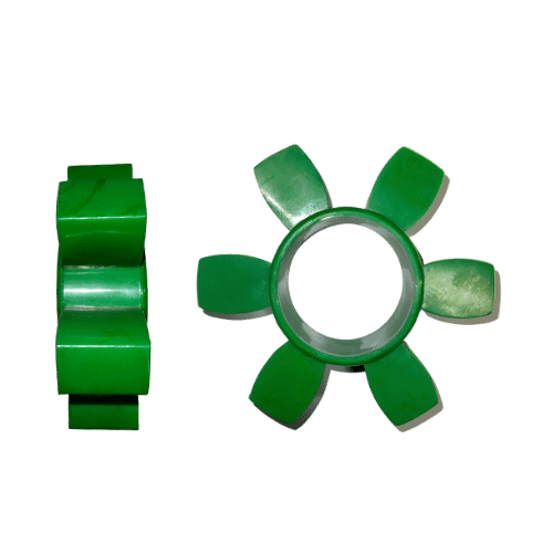 Emerald Parts | emeraldparts.com | 2010446 - Coupling HRC 110 Disc Insert - Powerscreen | Inserts Emerald Parts | emeraldparts.com | 2010446 - Coupling HRC 110 Disc Insert - Powerscreen | Inserts