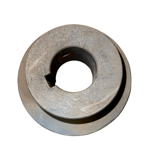 Emerald Parts | emeraldparts.com | 2051351 - HRC 130 Coupling Flange - Powerscreen | Couplings Emerald Parts | emeraldparts.com | 2051351 - HRC 130 Coupling Flange - Powerscreen | Couplings