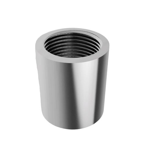 Emerald Parts | emeraldparts.com | 2060260 - 3/8" Adaptor Female Socket - Emerald Parts | Adaptors Emerald Parts | emeraldparts.com | 2060260 - 3/8" Adaptor Female Socket - Emerald Parts | Adaptors