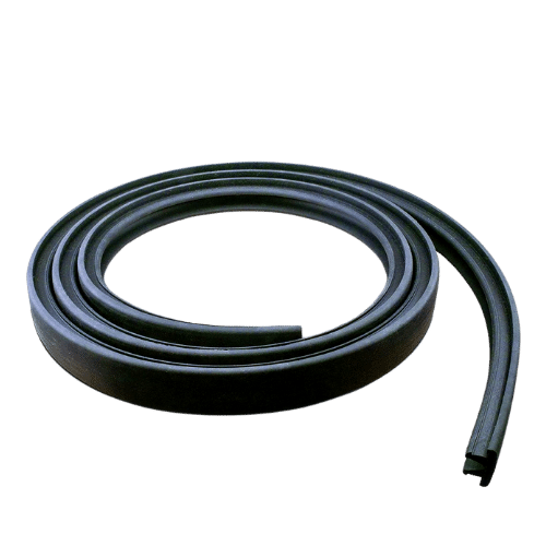 Emerald Parts | emeraldparts.com | 1910149 - 50ft Cushion Rubber 45mm - Emerald Parts | Rubber Products Emerald Parts | emeraldparts.com | 1910149 - 50ft Cushion Rubber 45mm - Emerald Parts | Rubber Products