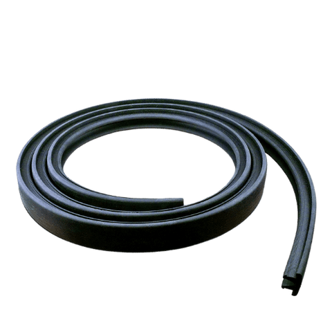 Emerald Parts | emeraldparts.com | 1910149 - 50ft Cushion Rubber 45mm - Emerald Parts | Rubber Products Emerald Parts | emeraldparts.com | 1910149 - 50ft Cushion Rubber 45mm - Emerald Parts | Rubber Products
