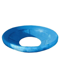 Emerald Parts | emeraldparts.com | D-272-307 - Lower Mantle - Telsmith | Mantle