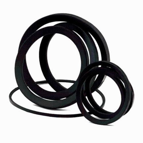 Emerald Parts | emeraldparts.com | 5010145 - SPB1900 V Belt - Powerscreen | Drive Belts/ V Belts Emerald Parts | emeraldparts.com | 5010145 - SPB1900 V Belt - Powerscreen | Drive Belts/ V Belts