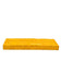 products/EA1200S25AS.jpg