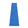 products/EA1200S25TCR.jpg