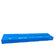products/EA1400S25TCR.jpg