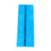 products/EA500S18AS.jpg