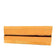 products/EA500S25AS.jpg