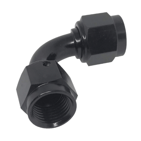 Emerald Parts | emeraldparts.com | 2060175 - 3/4" Adaptor F/F 90 Deg. Double Swivel - Emerald Parts | Adaptors Emerald Parts | emeraldparts.com | 2060175 - 3/4" Adaptor F/F 90 Deg. Double Swivel - Emerald Parts | Adaptors