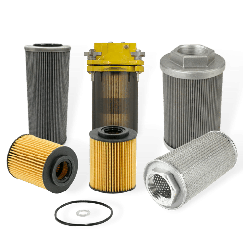 Emerald Parts | emeraldparts.com | 2153365 - Filter Insert - Scania | Filter Inserts Emerald Parts | emeraldparts.com | 2153365 - Filter Insert - Scania | Filter Inserts