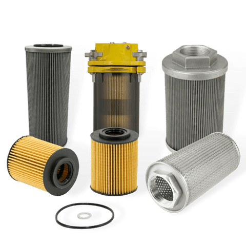 Emerald Parts | emeraldparts.com | 2153365 - Filter Insert - Scania | Filter Inserts Emerald Parts | emeraldparts.com | 2153365 - Filter Insert - Scania | Filter Inserts