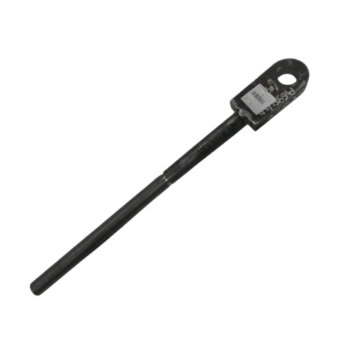 Emerald Parts | emeraldparts.com | A6984/12 - Front Apron Adjusting Rod - Emerald Parts | Adjusting Rod Emerald Parts | emeraldparts.com | A6984/12 - Front Apron Adjusting Rod - Emerald Parts | Adjusting Rod