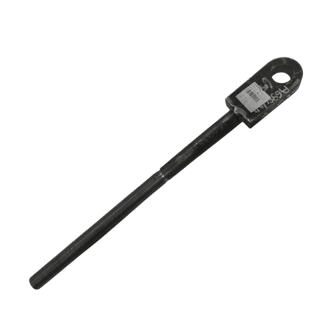 Emerald Parts | emeraldparts.com | A6984/12 - Front Apron Adjusting Rod - Emerald Parts | Adjusting Rod Emerald Parts | emeraldparts.com | A6984/12 - Front Apron Adjusting Rod - Emerald Parts | Adjusting Rod